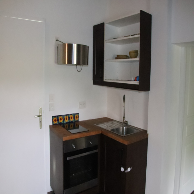 Offres de vente Studio Boutigny-sur-Essonne (91820)