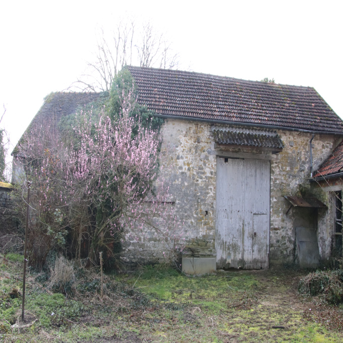 Offres de vente Autre Prunay-sur-Essonne (91720)