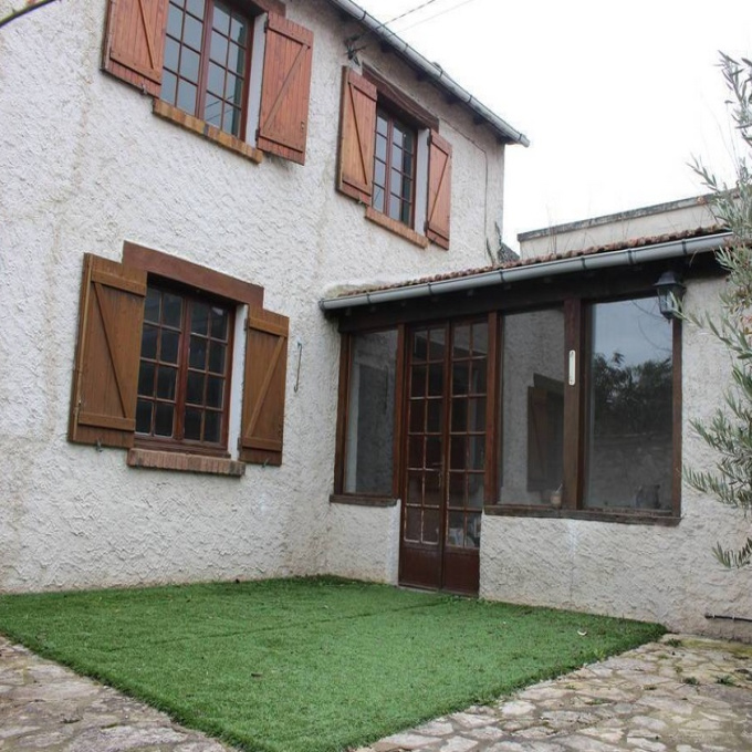 Offres de vente Maison Malesherbes (45330)