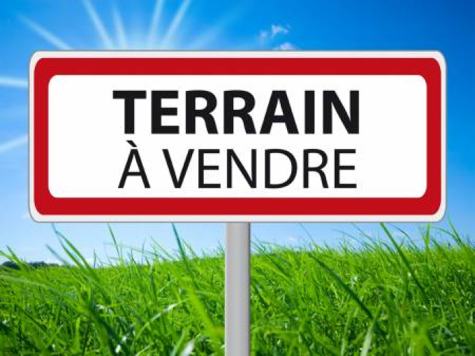 Offres de vente Terrain Milly-la-Forêt (91490)