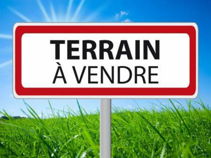 Offres de vente Terrain Oncy-sur-École (91490)