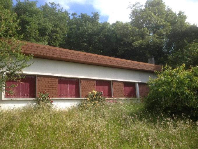 Offres de vente Maison Maisse (91720)